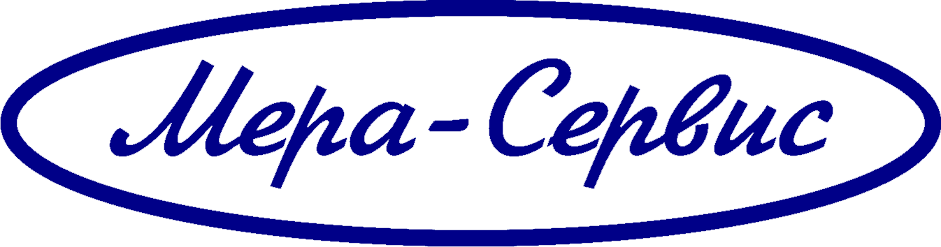 ООО фирма Мера-Сервис